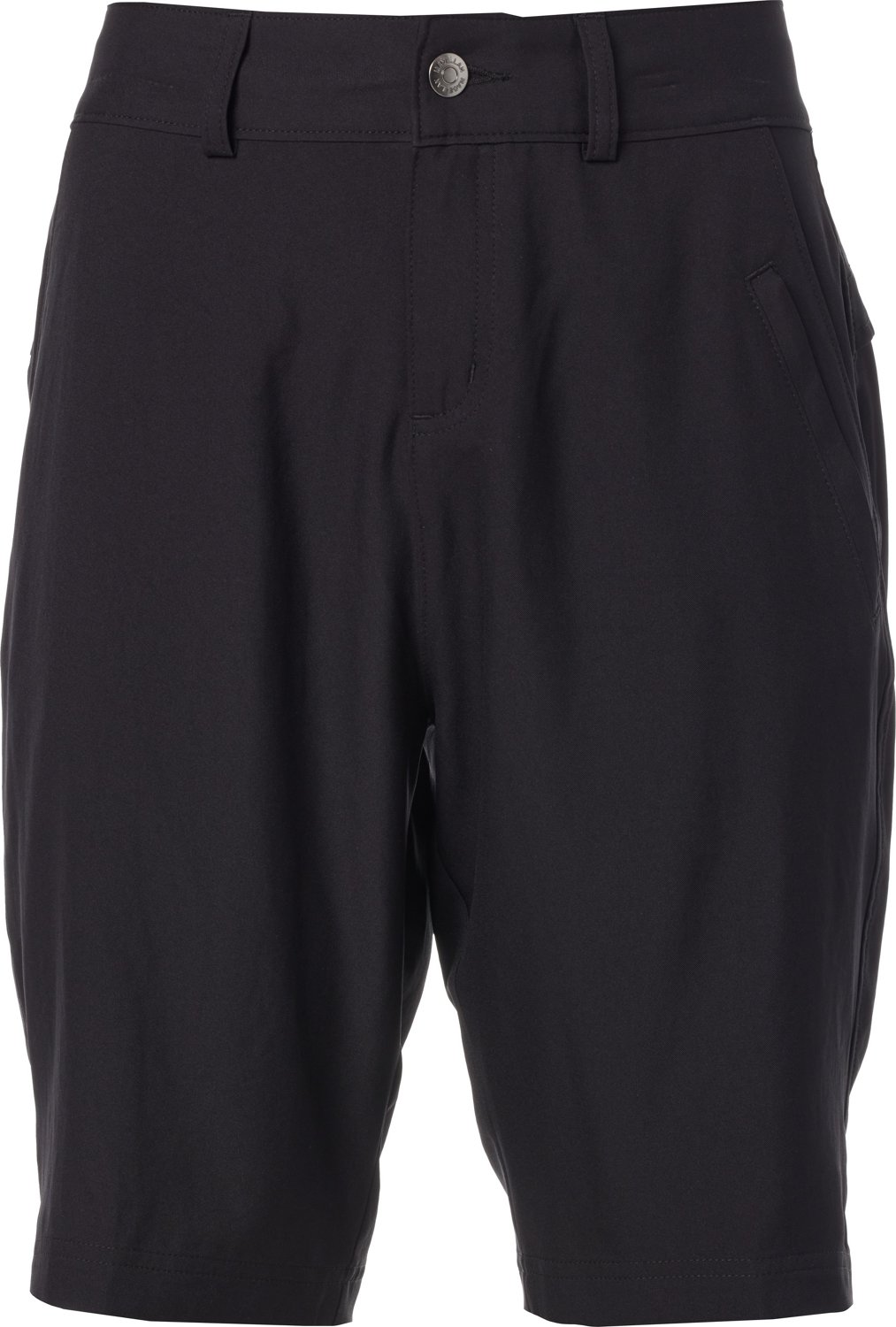 Magellan Outdoors Women's Shorts | Only at Academy