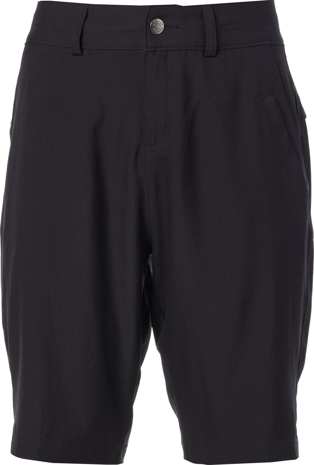 Magellan Outdoors Women's Falcon Lake Bermuda Shorts | Academy