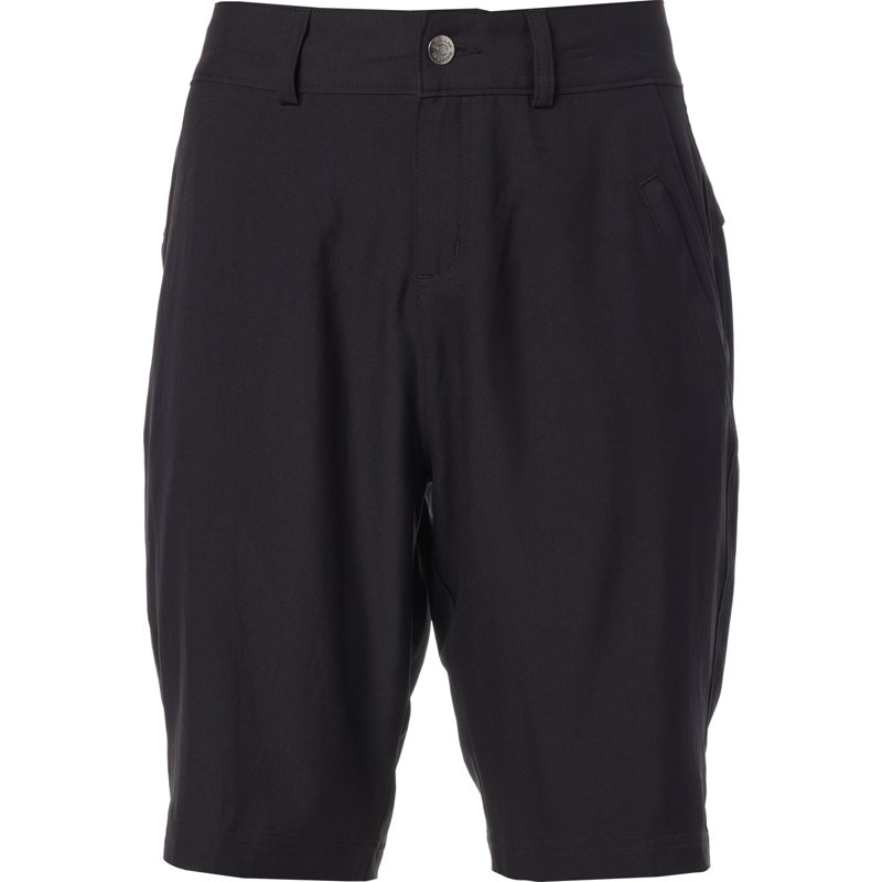 Magellan Outdoors W… - image