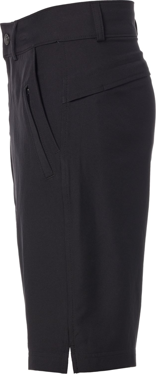 Magellan Outdoors Women's Falcon Lake Bermuda Shorts - view number 3