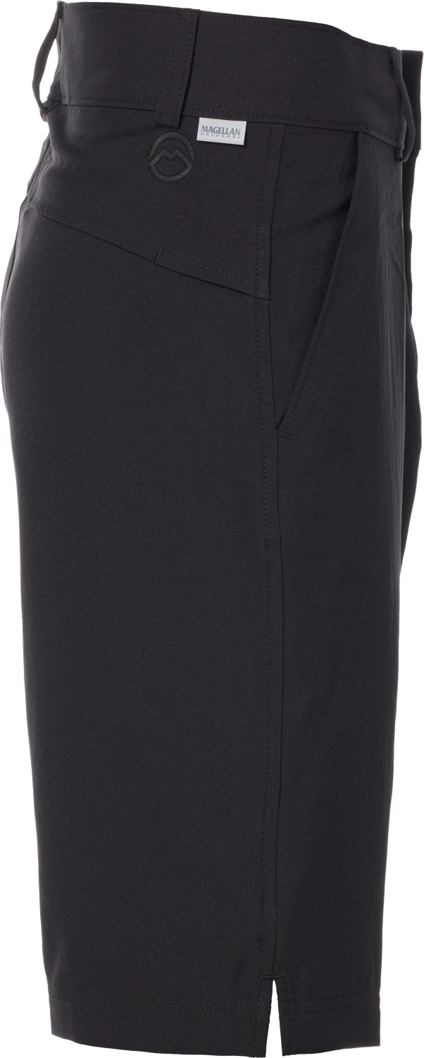 Magellan Outdoors Women's Falcon Lake Bermuda Shorts - view number 4