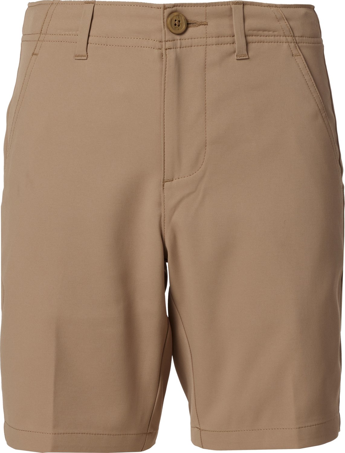 BCG Boys' Golf Club Sport Shorts                                                                                                 - view number 1 selected