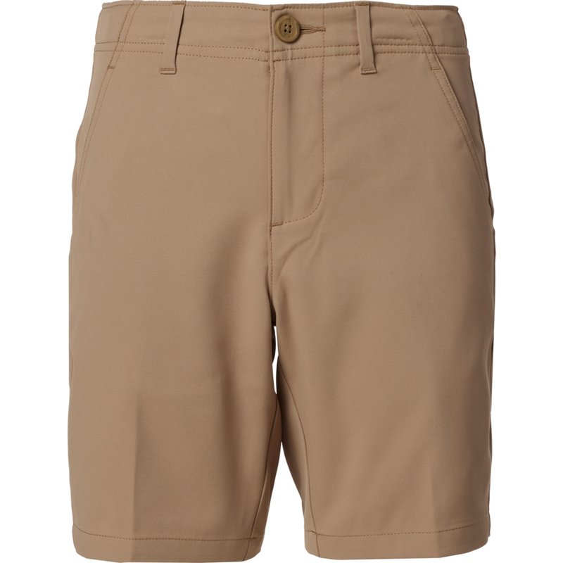 Bcg Boys' Golf Club… - image
