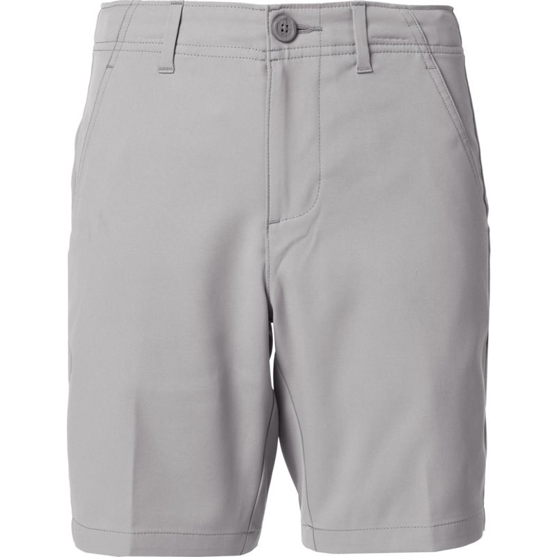 Bcg Boys' Golf Club… - image