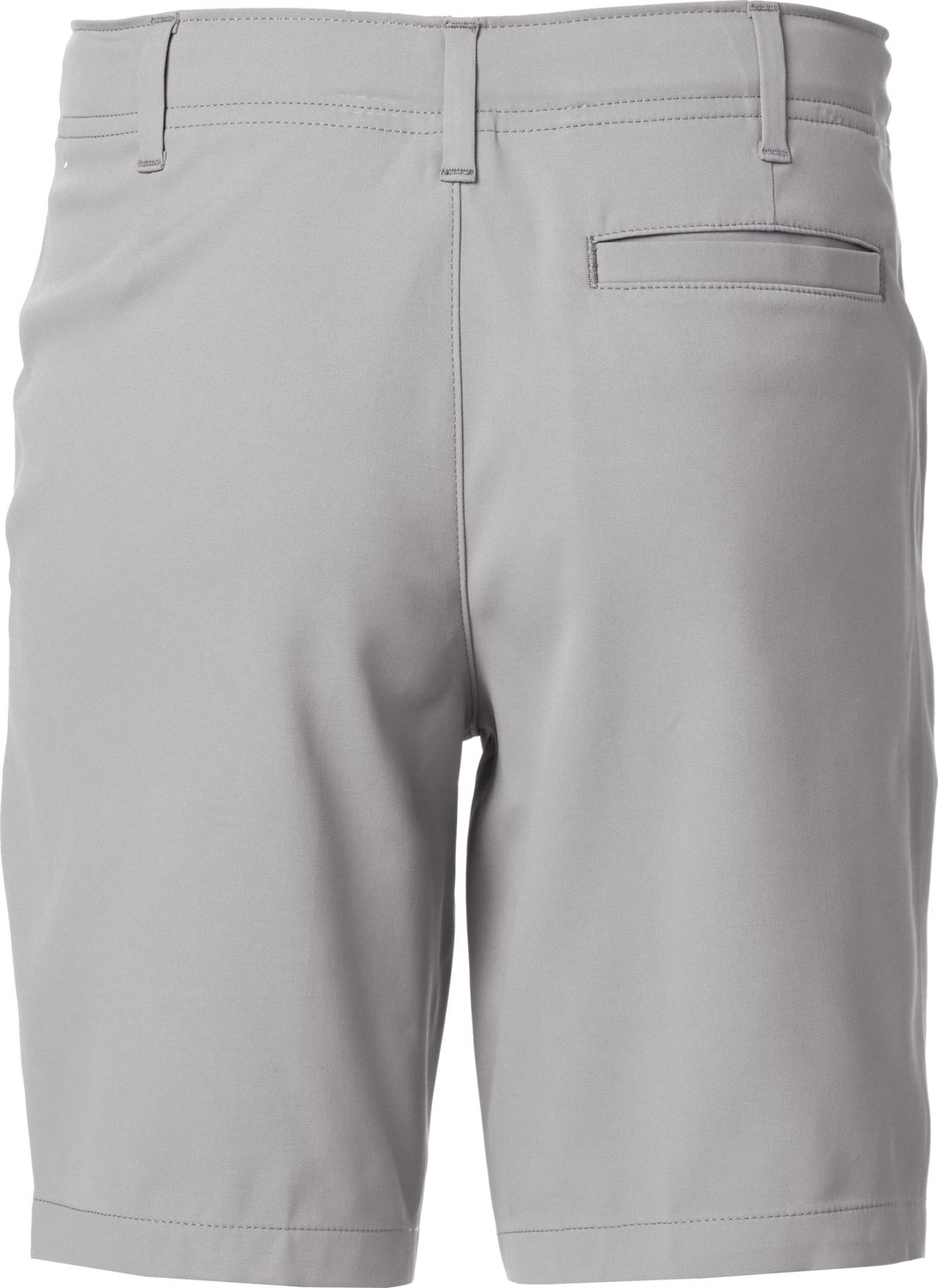 BCG Boys' Golf Club Sport Shorts - view number 2