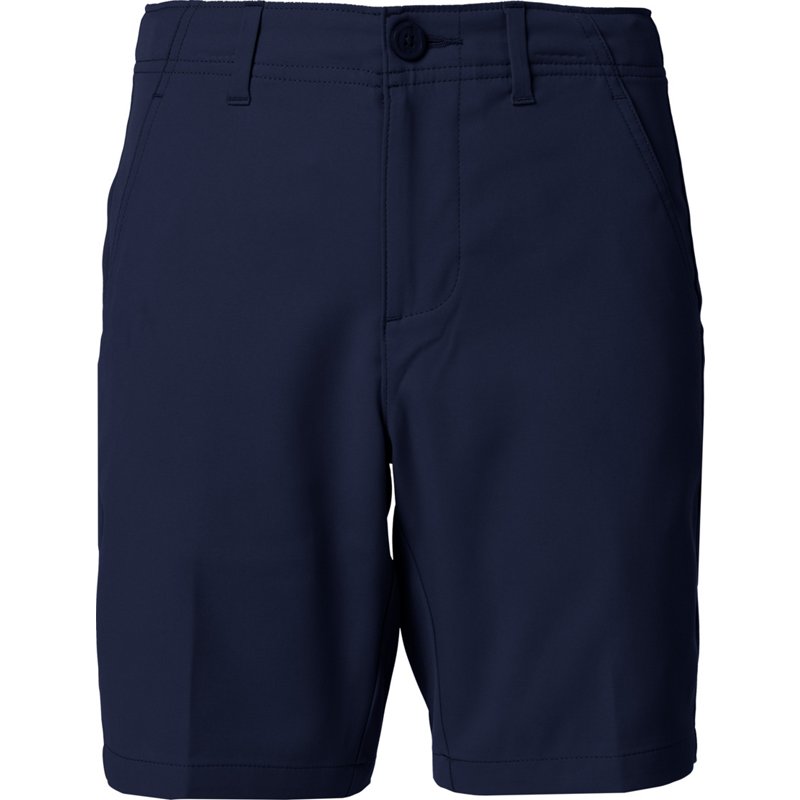 Bcg Boys' Golf Club… - image