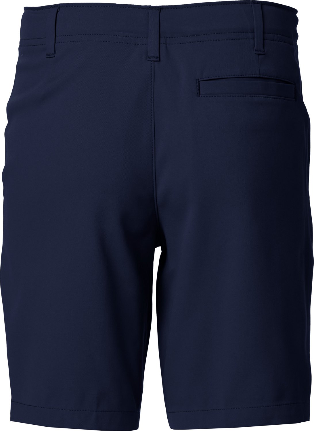 BCG Boys' Golf Club Sport Shorts - view number 2