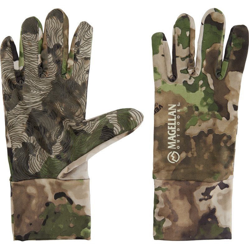 Magellan Outdoors M… - image