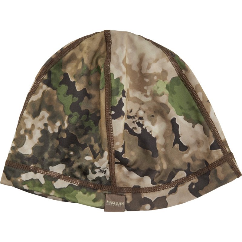 Magellan Outdoors M… - image