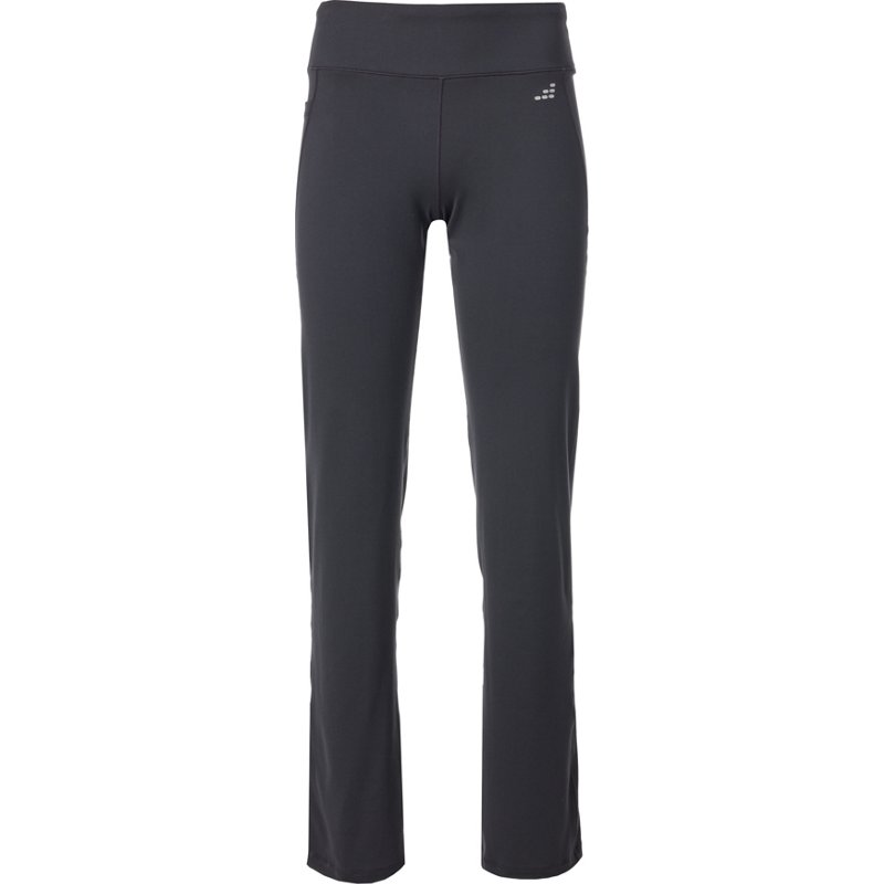 Bcg Women's Flare L… - image