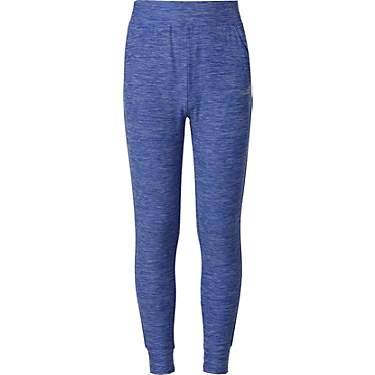 BCG Girls' Active Athletic Joggers                                                                                              