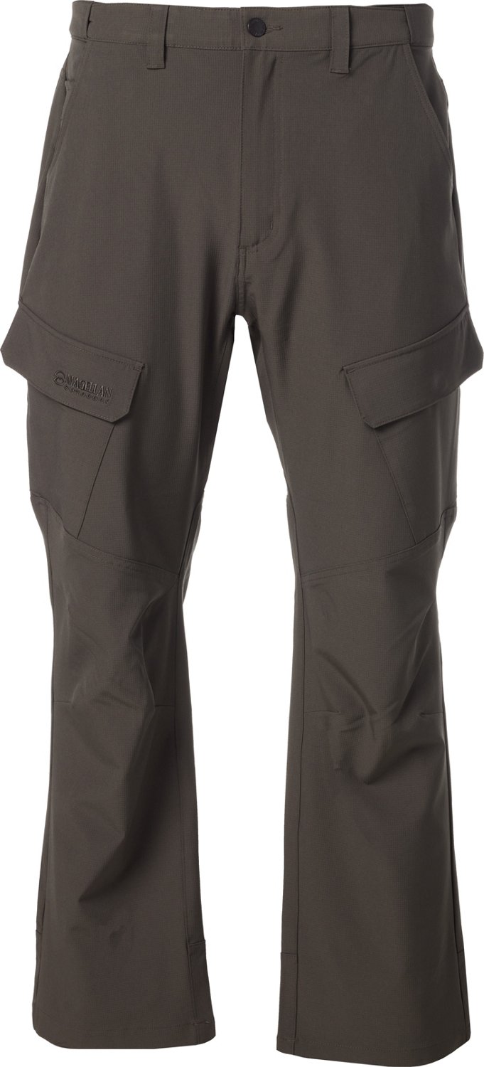 Magellan Outdoors Camo Pants