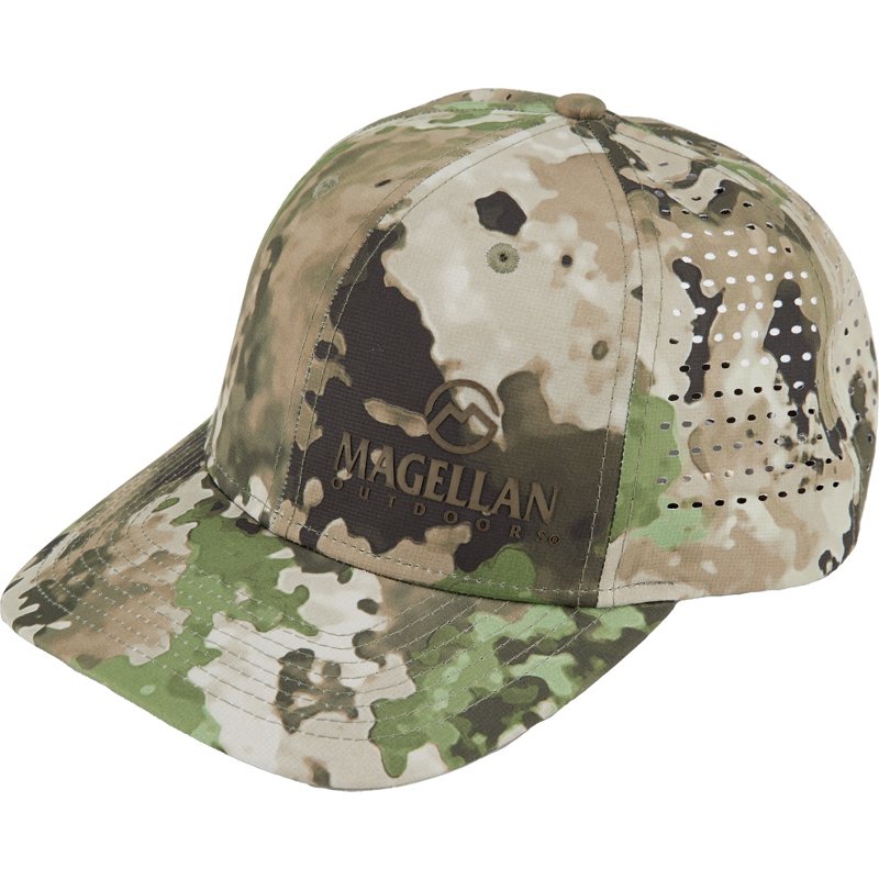 Magellan Outdoors V… - image