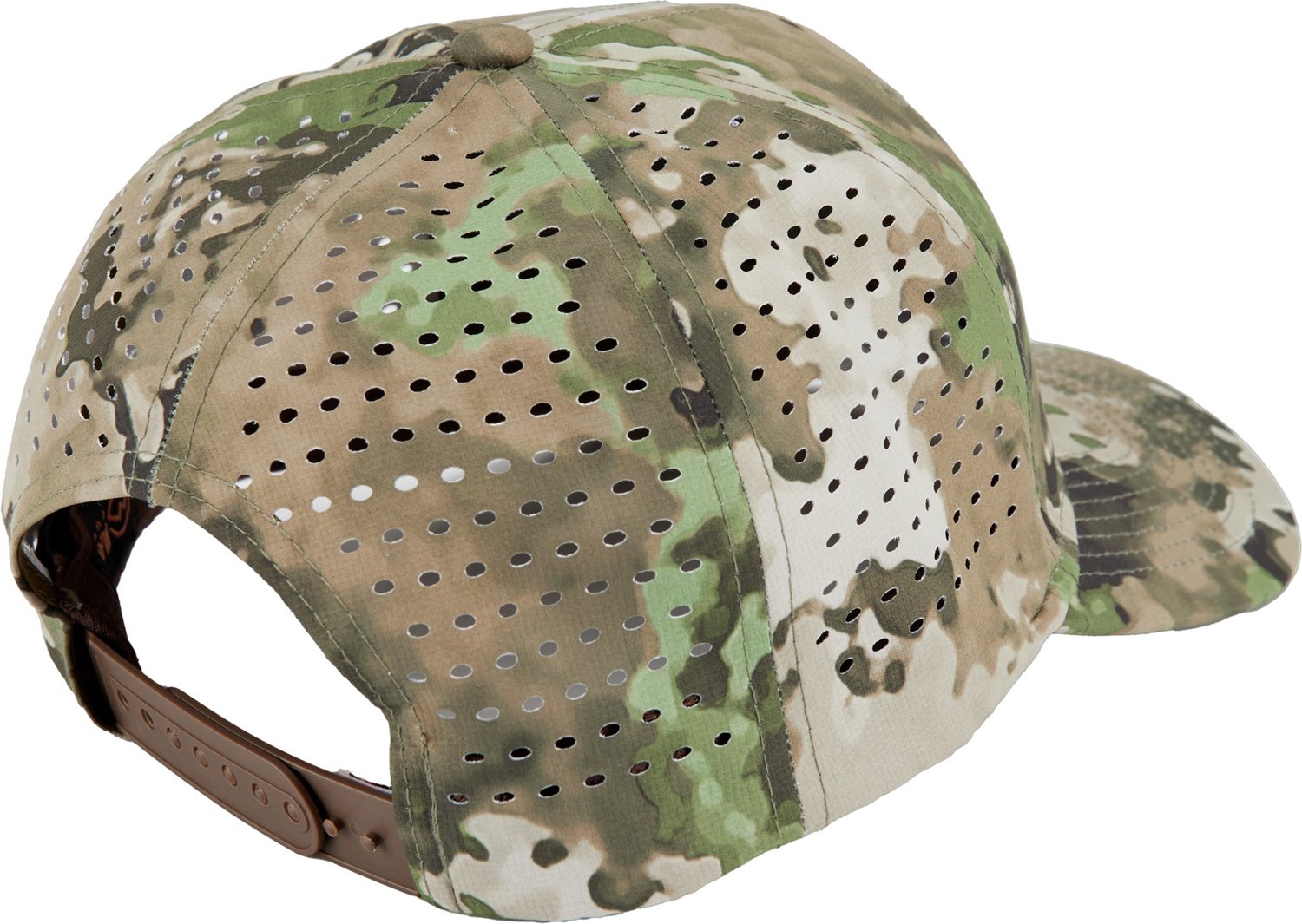 Magellan Outdoors Veil Flagship X Cap                                                                                            - view number 2
