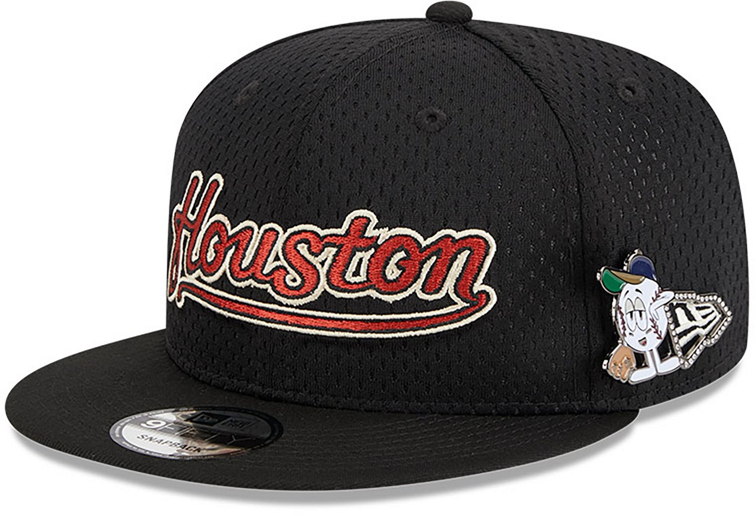 Astros hat sale academy