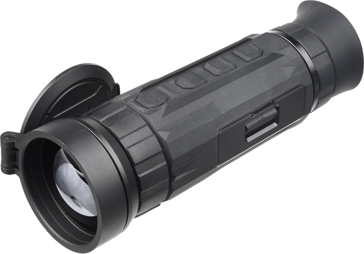 AGM Global Vision Sidewinder TM50-640 Thermal Monocular | Academy