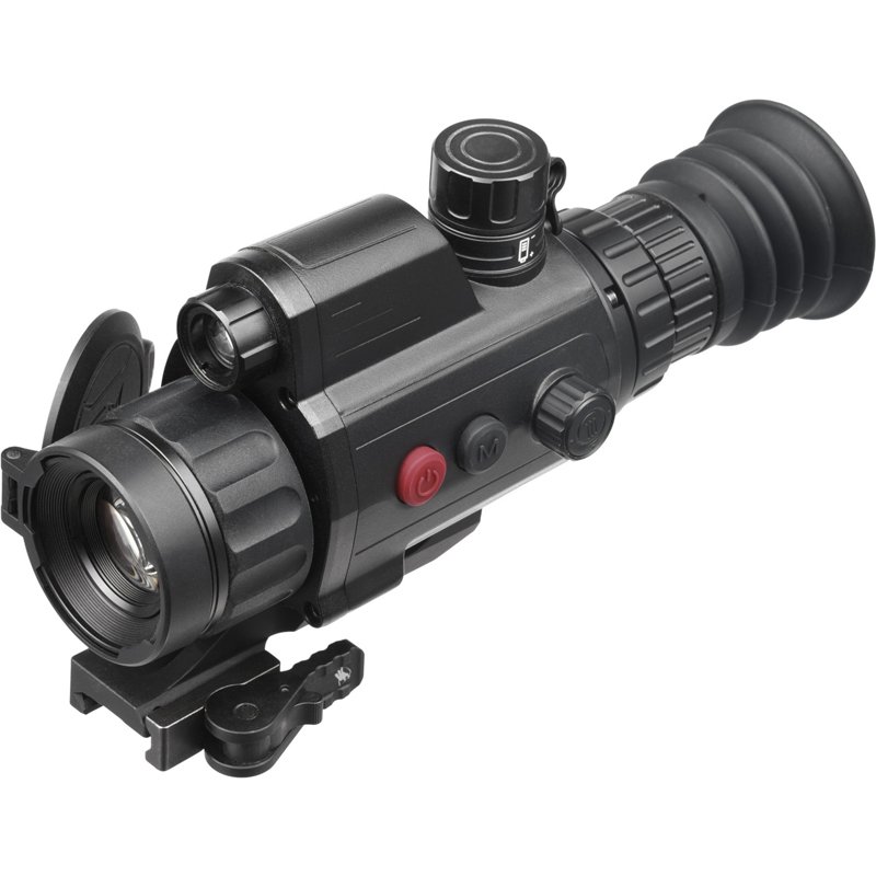 Agm Global Vision N… - image
