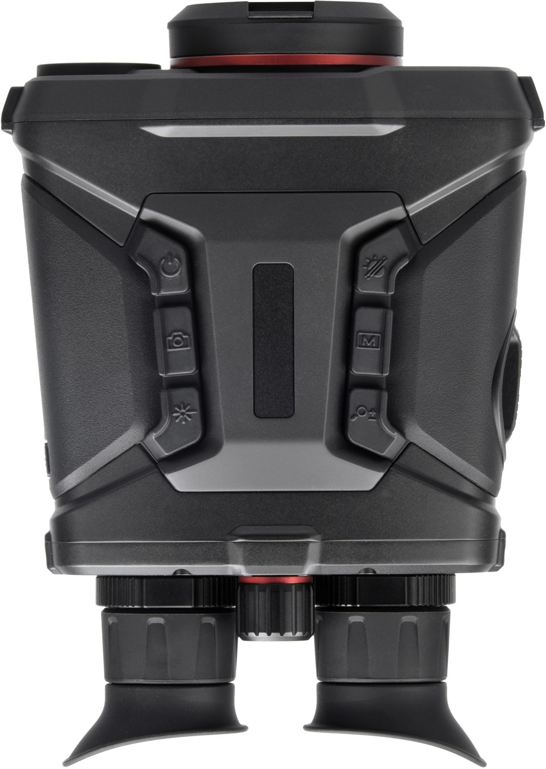 AGM Voyage FB50-384 Thermal/LRF Binoculars - view number 6