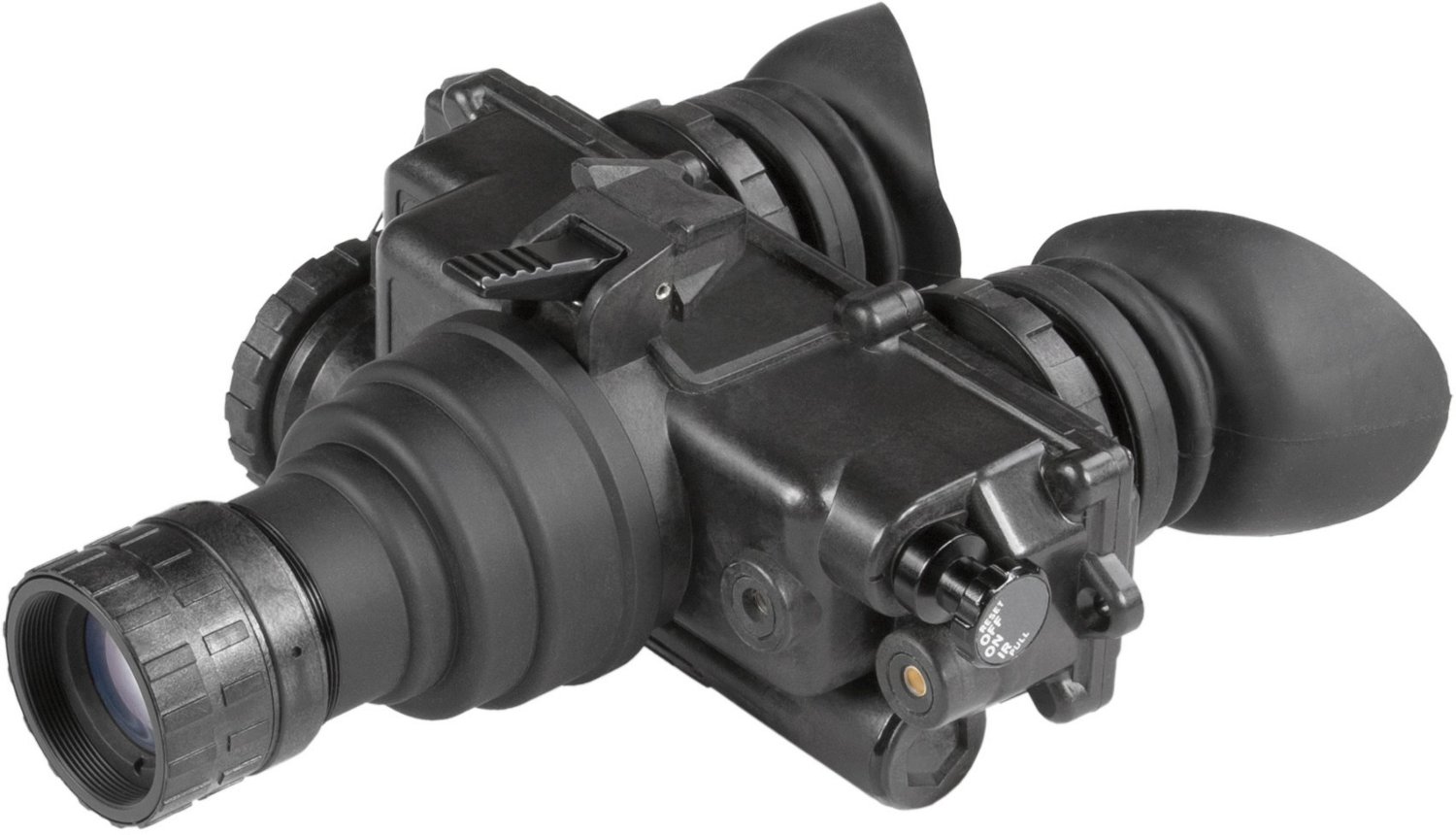 AGM Global Vision PVS-7 2AL1 Night Vision Binocular | Academy