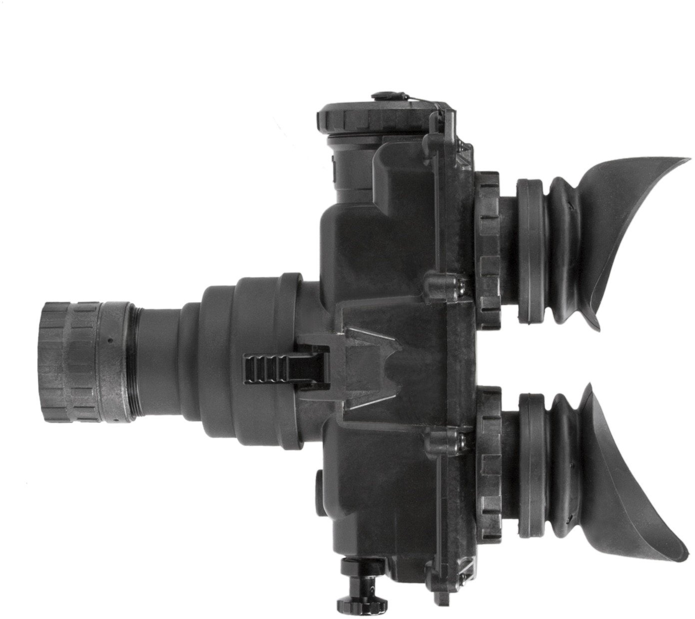 AGM Global Vision PVS-7 2AL1 Night Vision Binocular                                                                              - view number 4