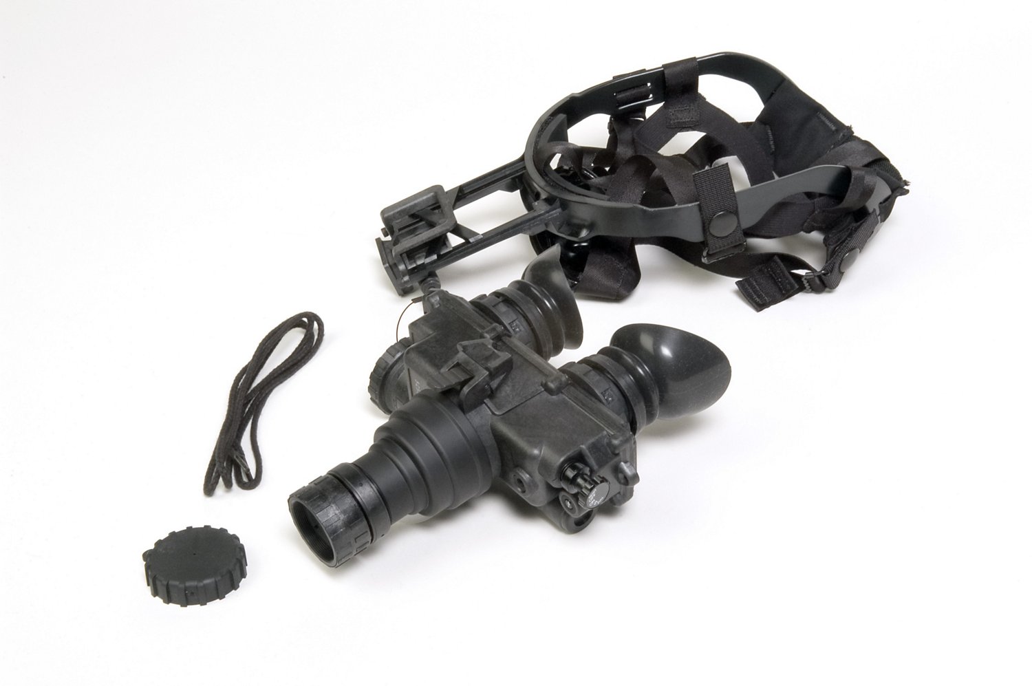 AGM Global Vision PVS-7 2AL1 Night Vision Binocular                                                                              - view number 6