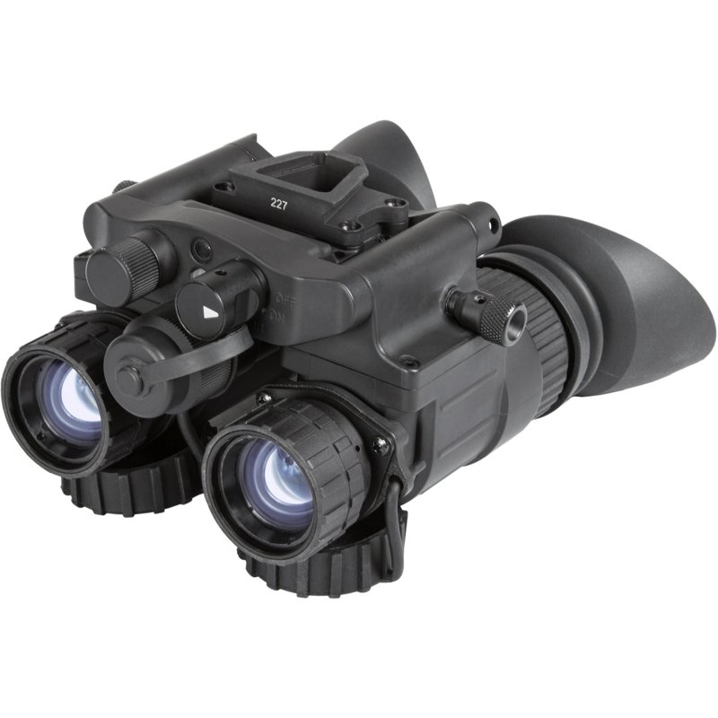 Agm Global Vision 3… - image