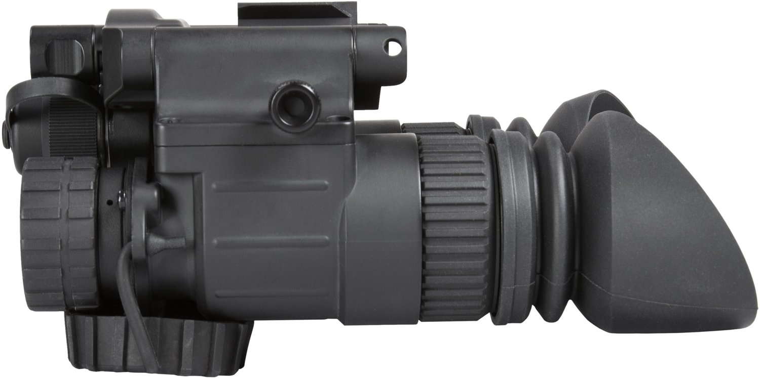 AGM Global Vision 3AW1 NV 1x Binoculars                                                                                          - view number 3