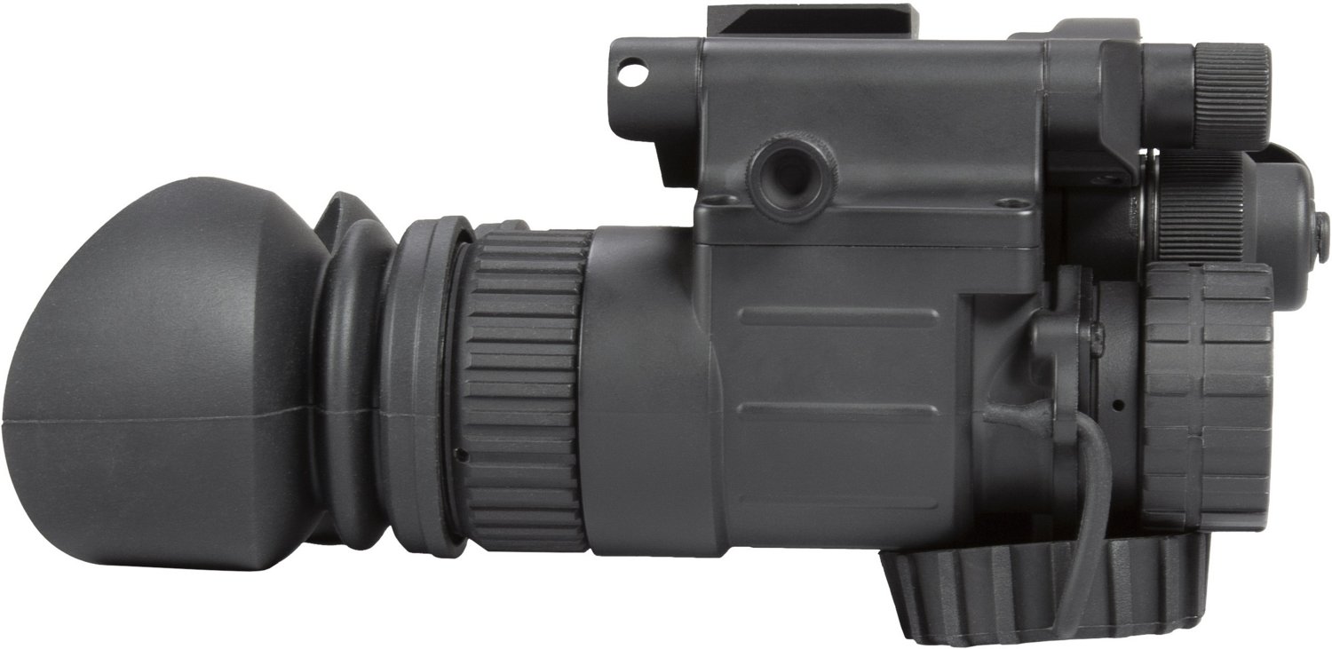 AGM Global Vision 3APW1 NV 1x Binoculars                                                                                         - view number 4