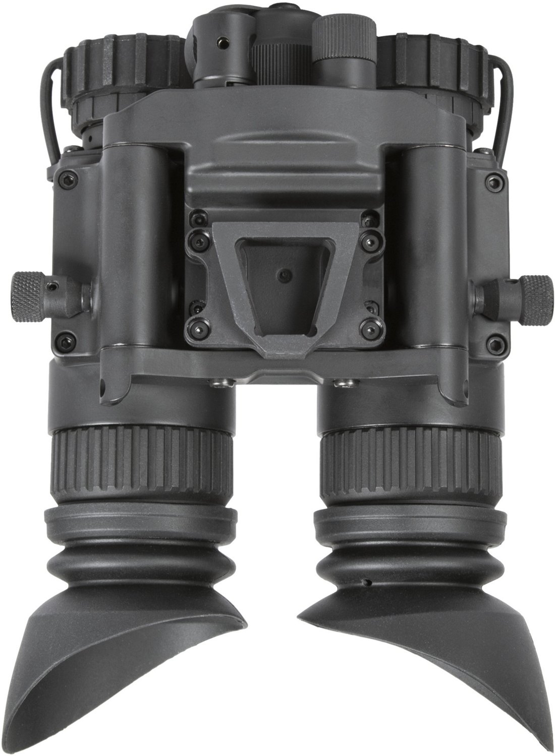 AGM Global Vision 3APW1 NV 1x Binoculars                                                                                         - view number 5