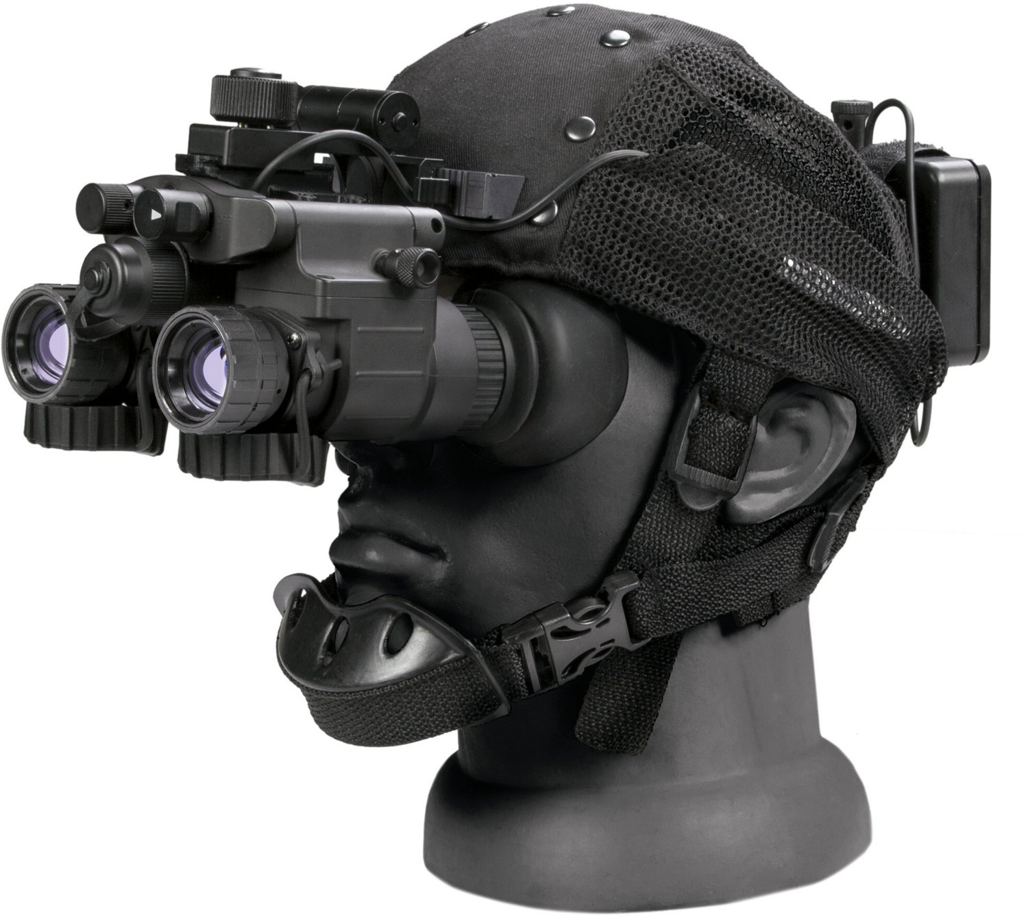 AGM Global Vision 3APW1 NV 1x Binoculars                                                                                         - view number 6