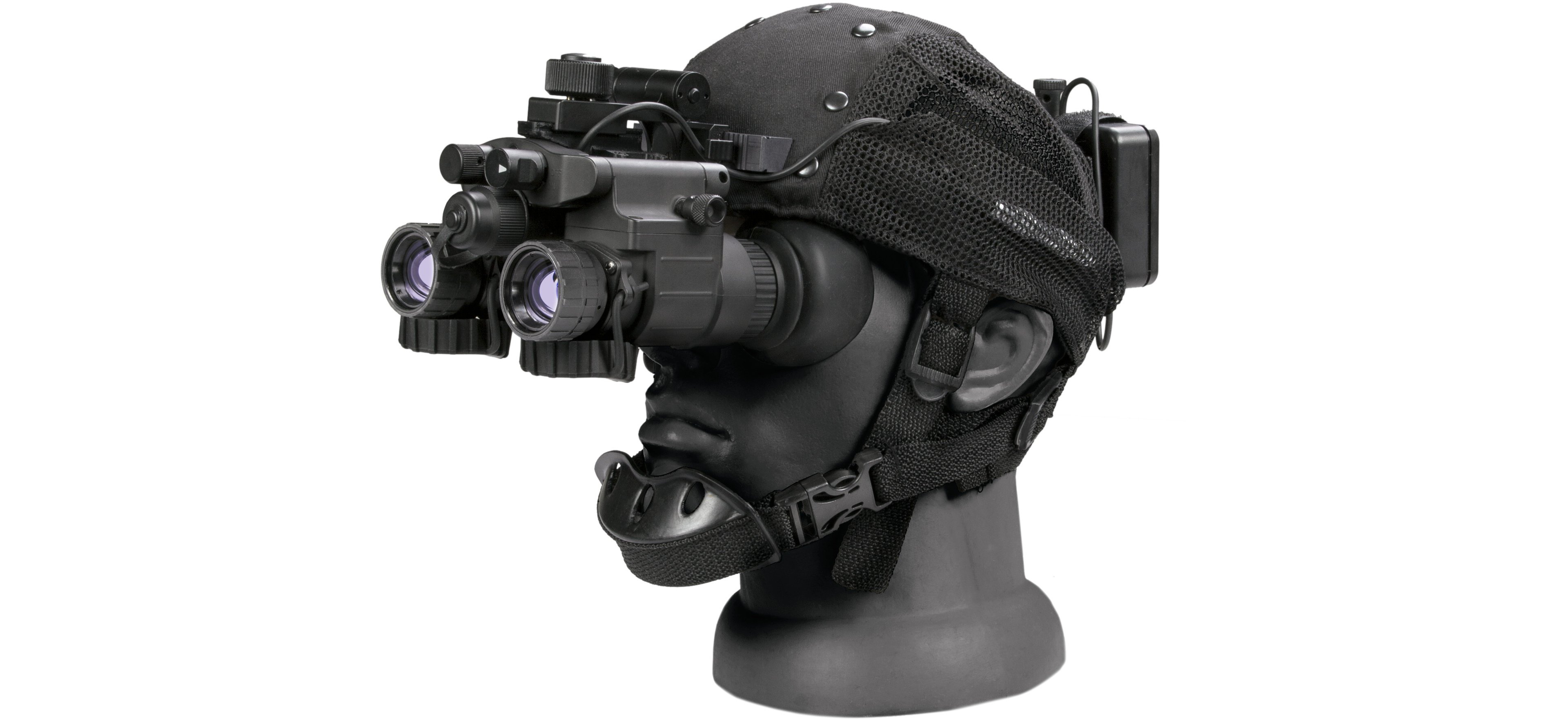 AGM Global Vision 3APW1 NV 1x Binoculars