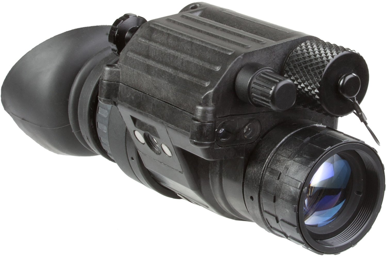 AGM Global Vision PVS-14 3APW NV Monocular                                                                                       - view number 2