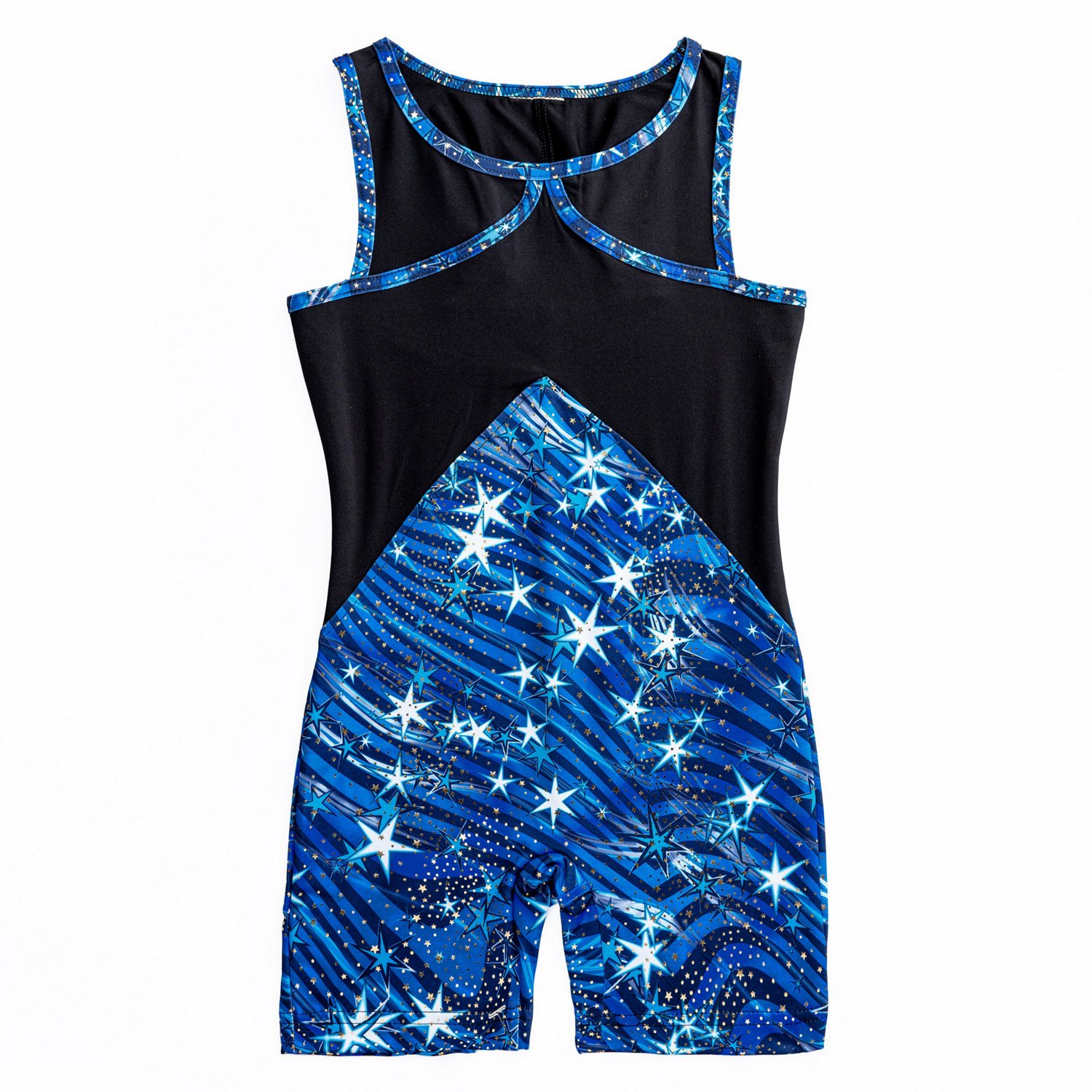 Eurotard Ankle Legging - Child - Dance Plus Miami