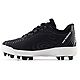 New Balance Boys' FuelCell 4040 V7 Rubber-Molded Baseball Cleats                                                                 - view number 2