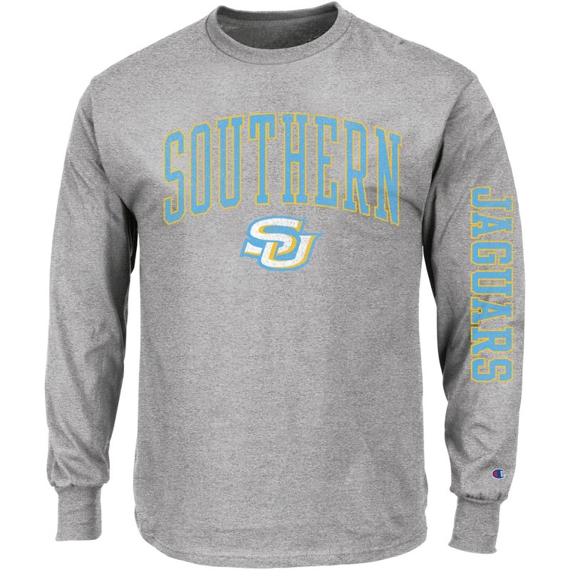 Champion Men's Sout… - image