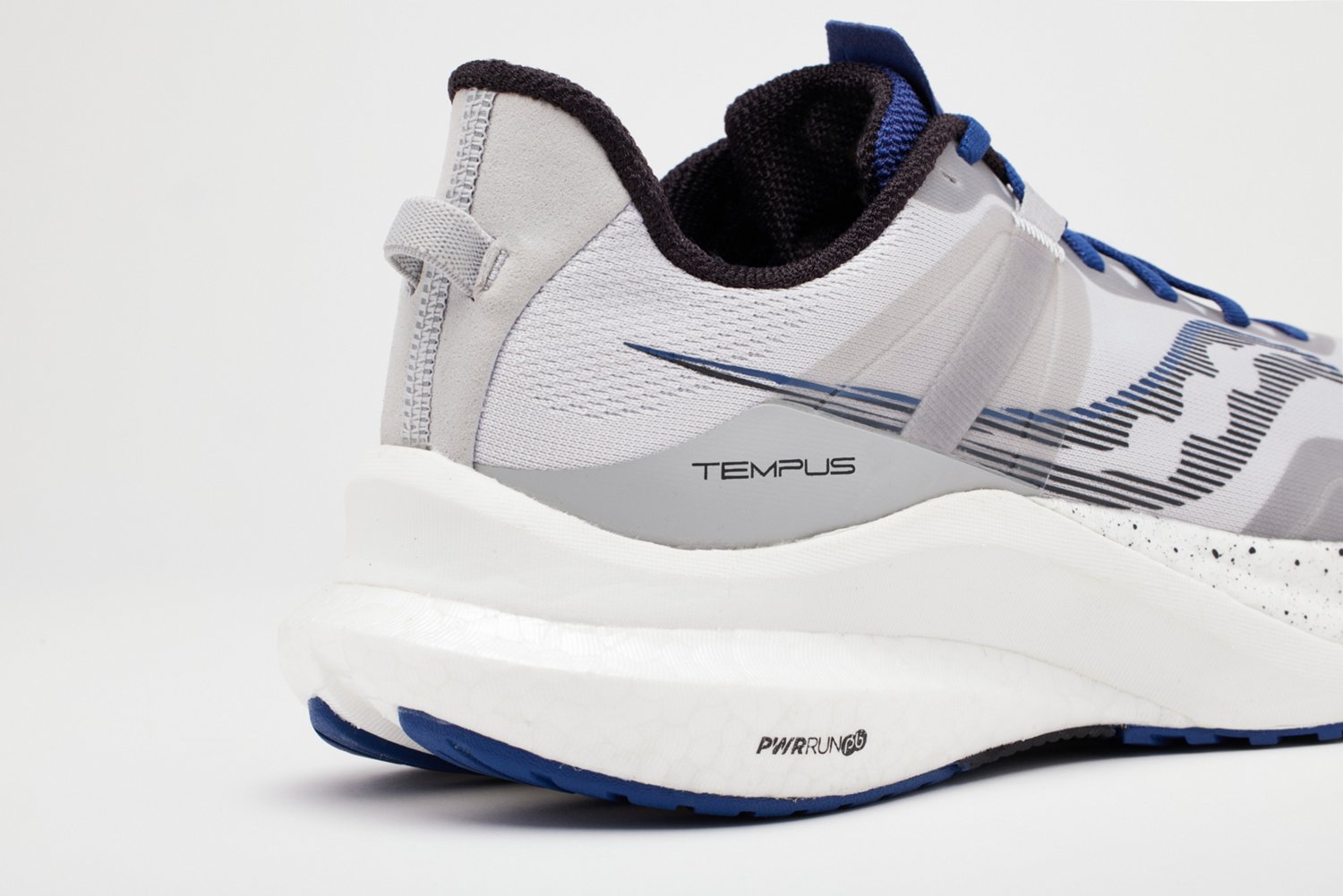 Saucony Men’s Tempus Running Shoes                                                                                             - view number 6