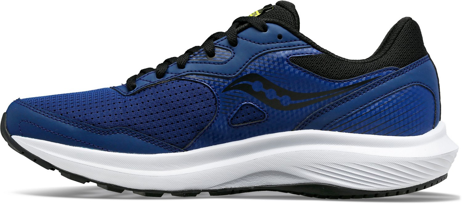 Saucony Men's Cohesion 16 Running Shoes | Academy