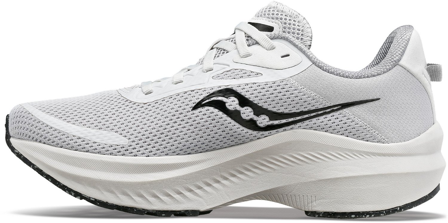 Saucony Men's Axon 3 Running Shoes - view number 2