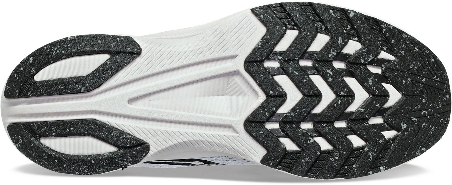 Saucony Men's Axon 3 Running Shoes - view number 5