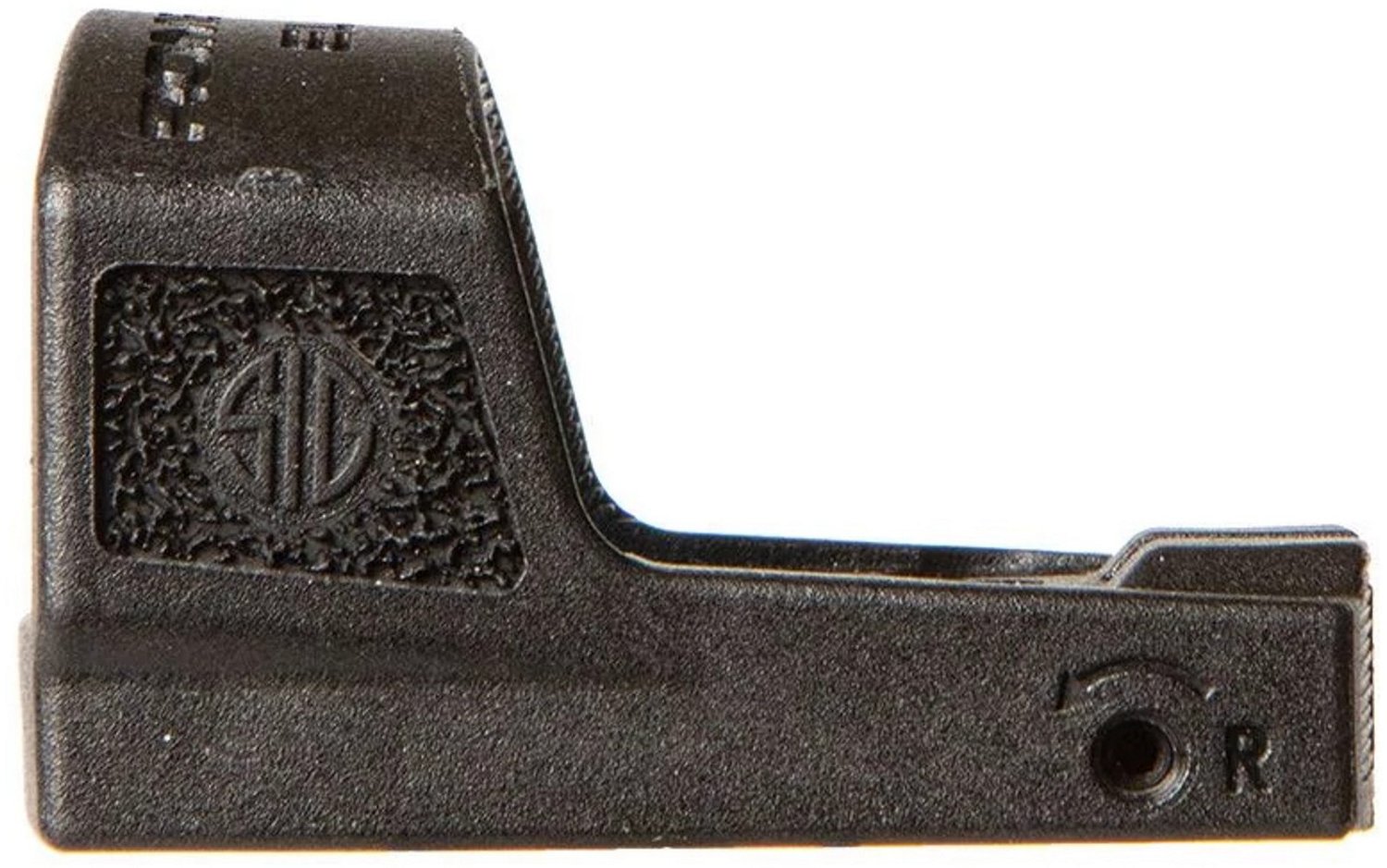 SIG SAUER ROMEOZero Elite 3 MOA Red Dot - view number 2