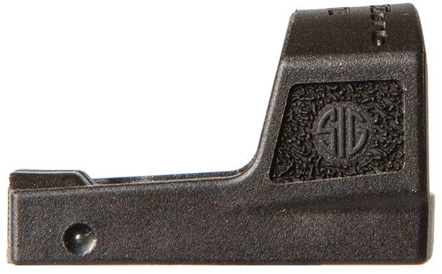 SIG SAUER ROMEOZero Elite 3 MOA Red Dot - view number 3