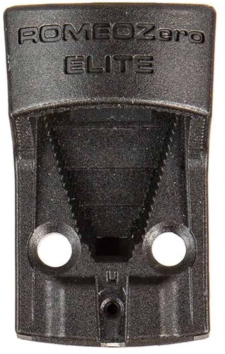SIG SAUER ROMEOZero Elite 3 MOA Red Dot - view number 5