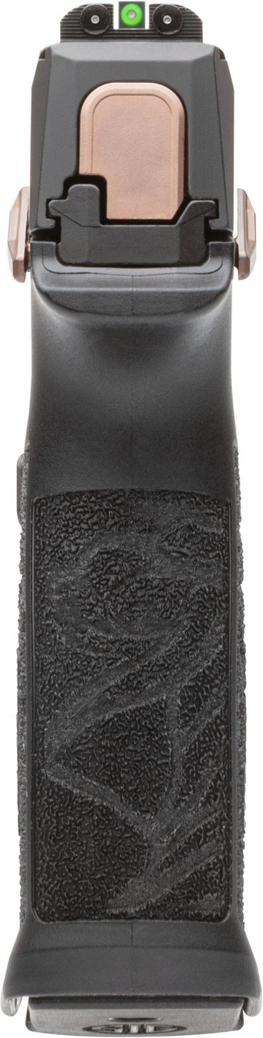 SIG SAUER P365 XL Rose 9mm Pistol - view number 5