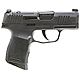 SIG SAUER P365 Micro-Compact 9MM 10rd Pistol                                                                                     - view number 1 selected