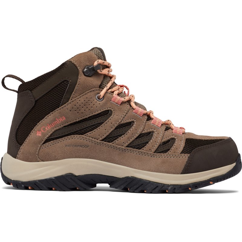 Columbia Sportswear… - image