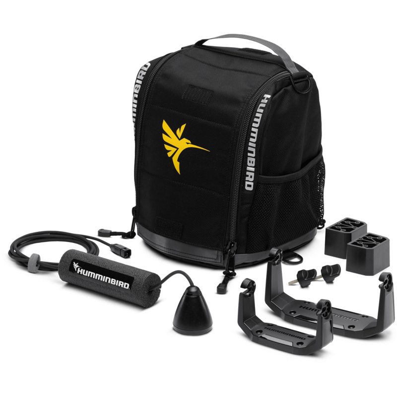 Humminbird Ice PTC-… - image