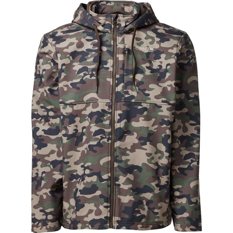 Magellan Outdoors H… - image