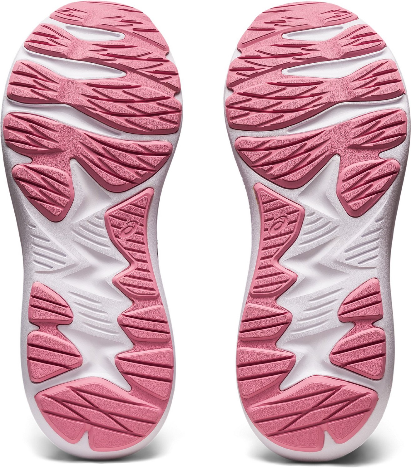 Academy Sports + Outdoors ForEverlast® FlipFlop Over-the-Shoulder