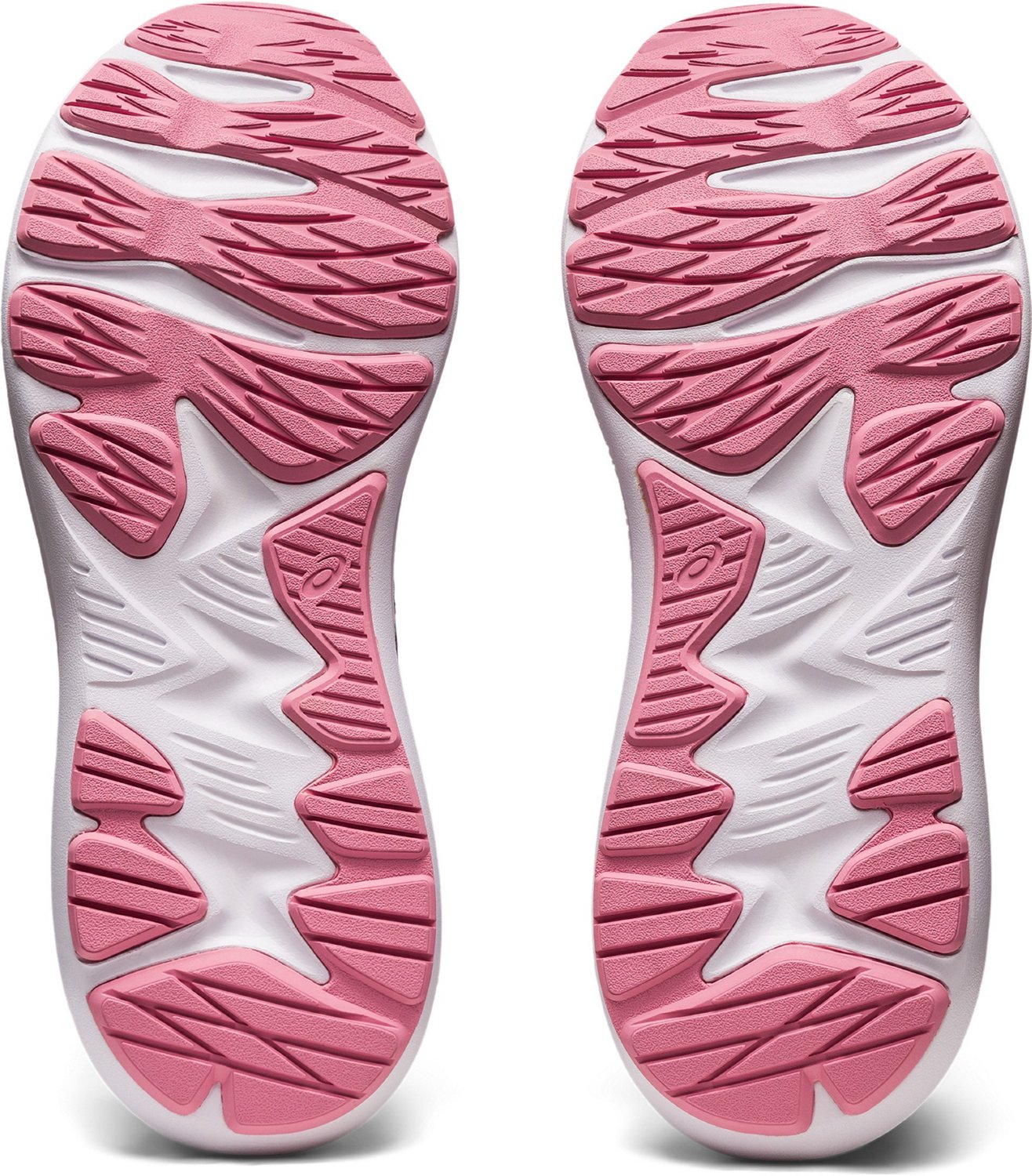 ASICS Women's Jolt 4 Shoes - view number 7