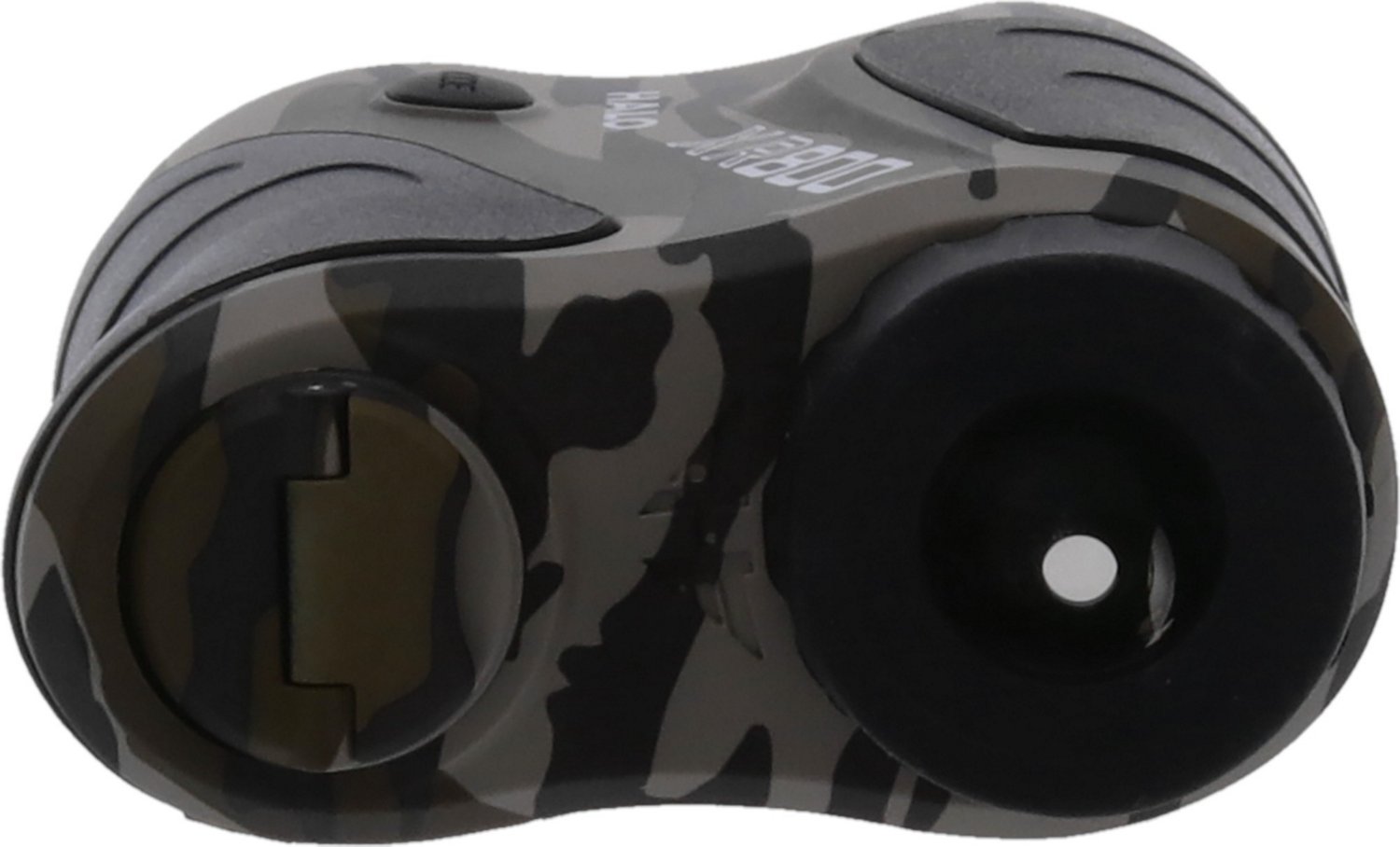 HALO XR800 Platform 6x Rangefinder - view number 5
